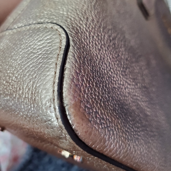 Michael kors - Picture 15 of 15